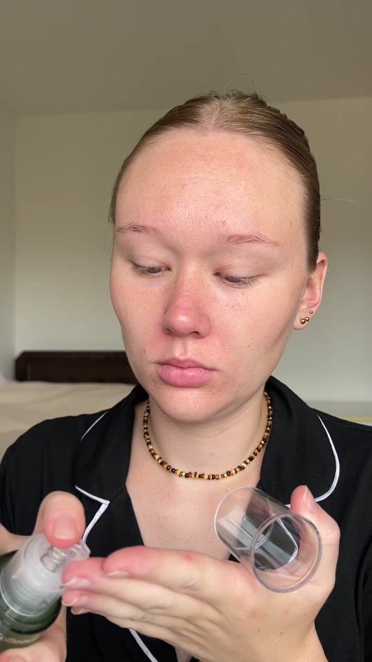 TikTok video thumbnail by artistrybysaule