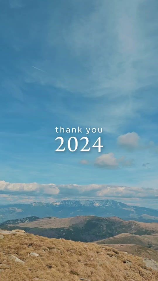 TikTok video thumbnail by adinac2306