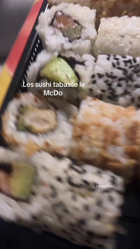 TikTok video thumbnail by coralie.rnt