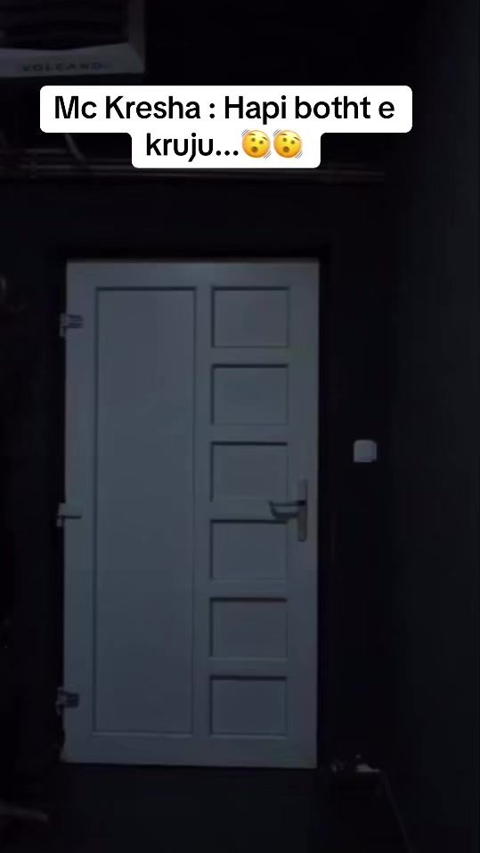 TikTok video thumbnail by everythingandpositive