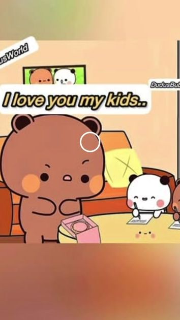 TikTok video thumbnail by dudubub10