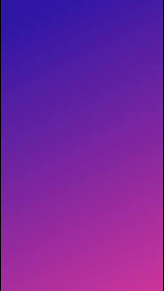 TikTok video thumbnail by sax_mike
