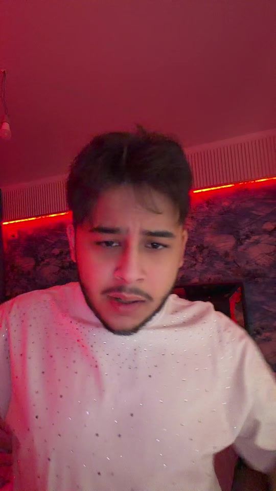 TikTok video thumbnail by raultalent.2