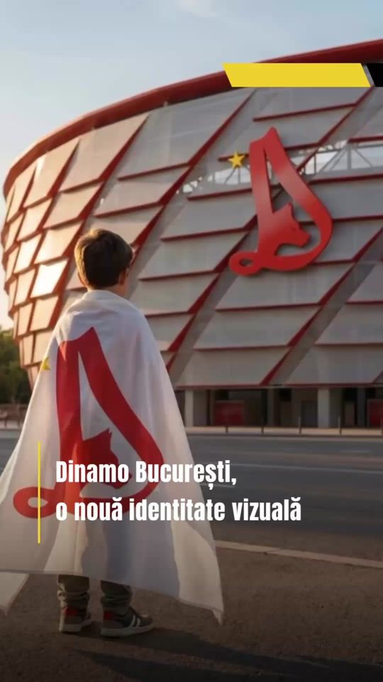TikTok video thumbnail by fotbaltotal.ro
