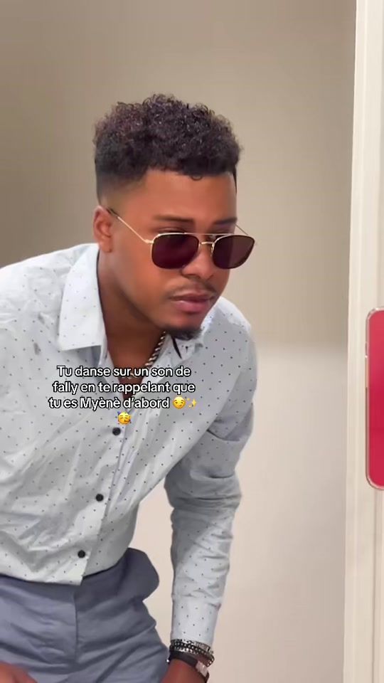 TikTok video thumbnail by gre.gantho