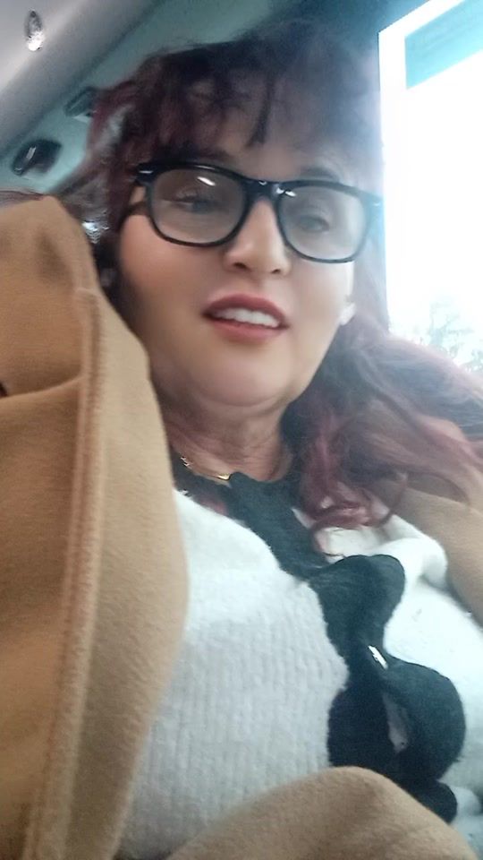 TikTok video thumbnail by marymariuta7