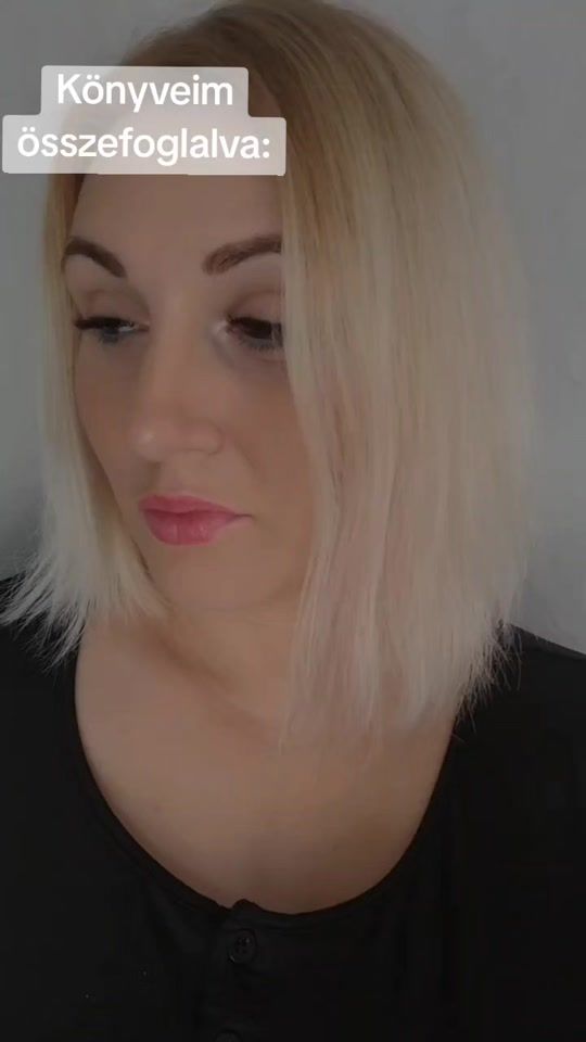 TikTok video thumbnail by m.a.r.c.s.i