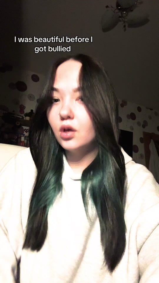 TikTok video thumbnail by prigitta.xoxo