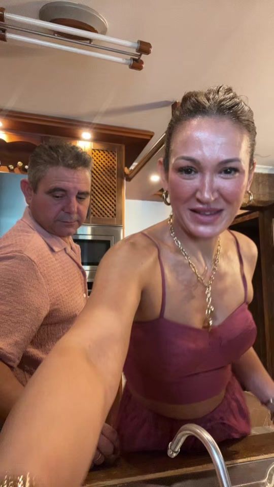 TikTok video thumbnail by lolitasandlolitos