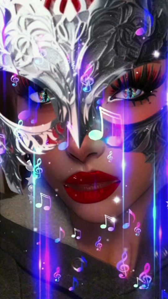 TikTok video thumbnail by monicaflashproduction