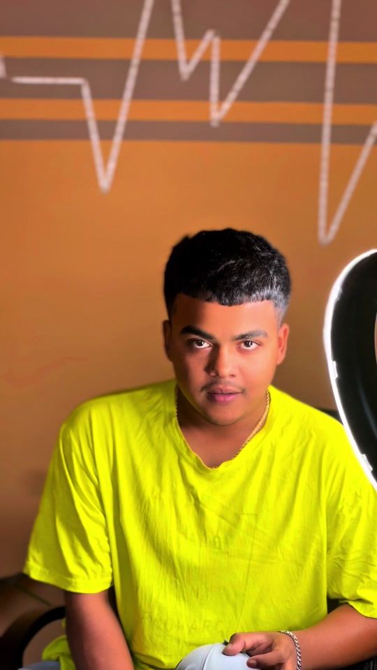 TikTok video thumbnail by ramim_07