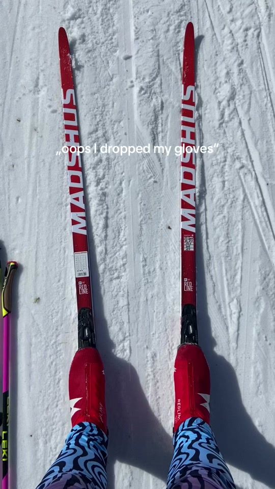 TikTok video thumbnail by elin.neu