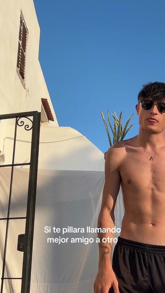TikTok video thumbnail by alopez_esp