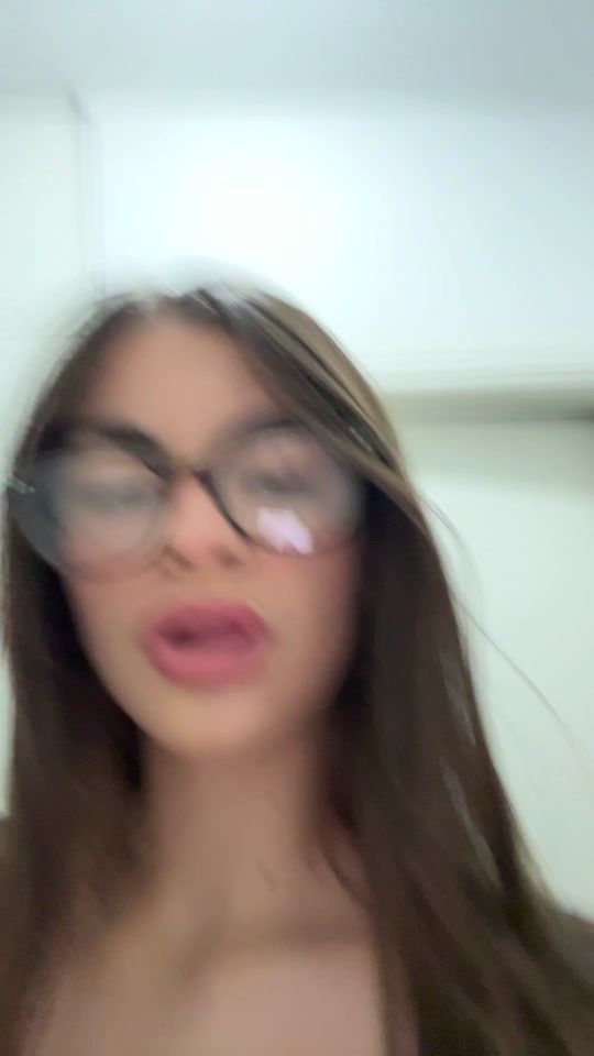 TikTok video thumbnail by natalakiee