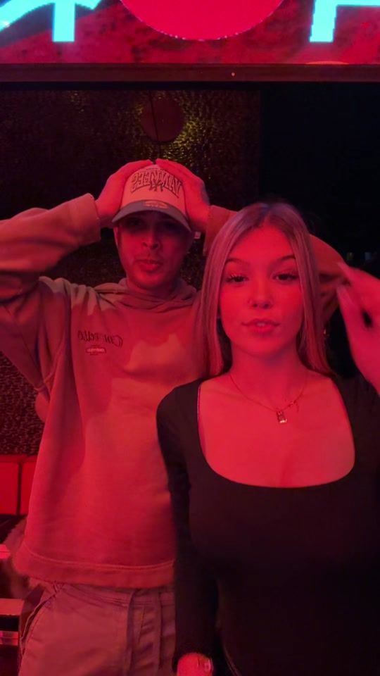 TikTok video thumbnail by martina_os