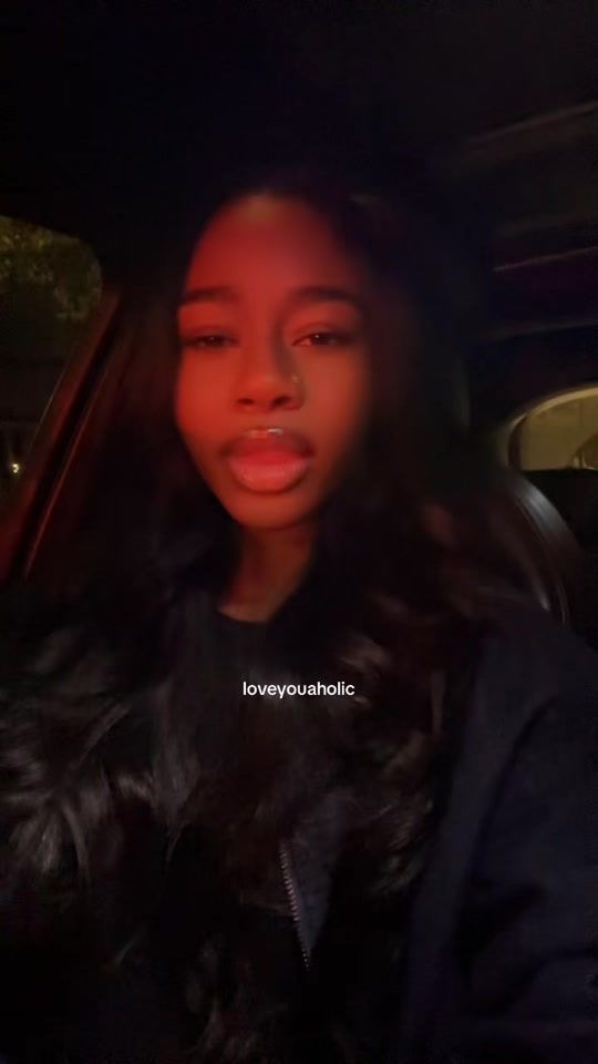 TikTok video thumbnail by zynai.anais