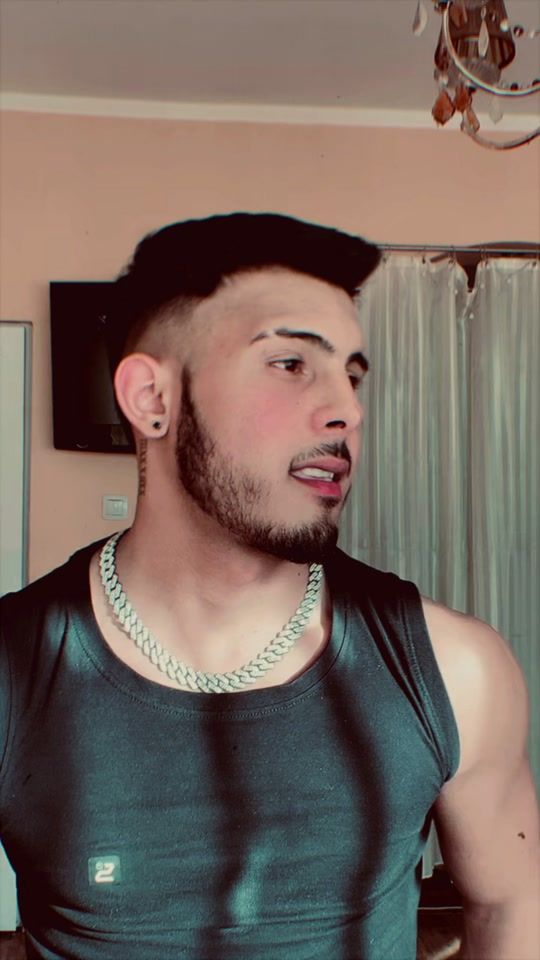 TikTok video thumbnail by dakata_24