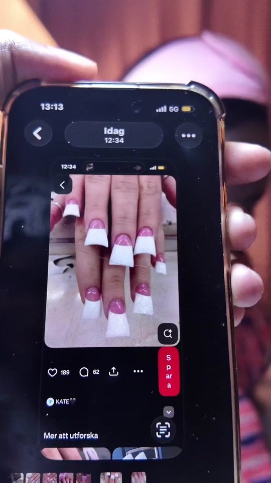 TikTok video thumbnail by jayjohnyyy
