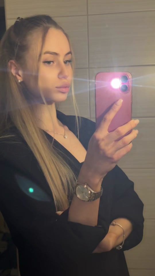 TikTok video thumbnail by vikijakab5