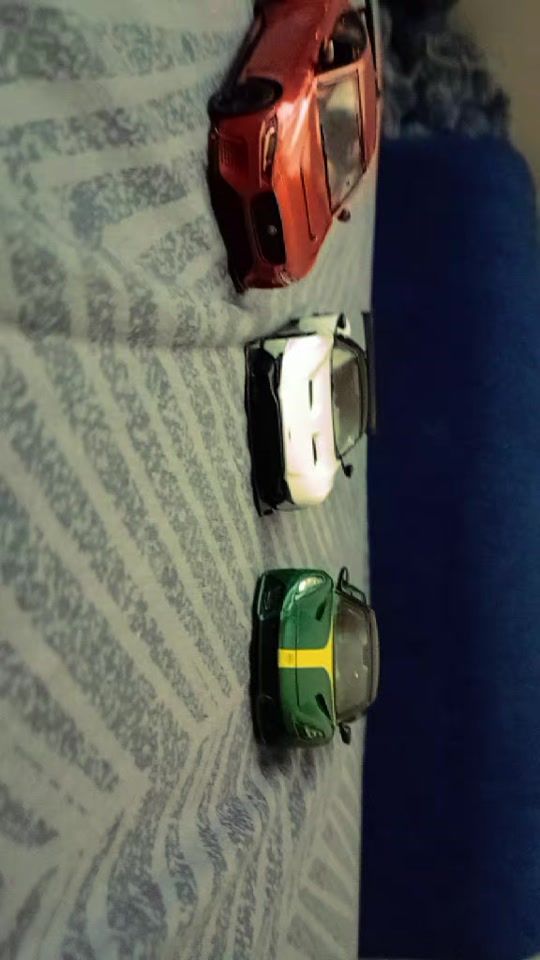TikTok video thumbnail by audi0193