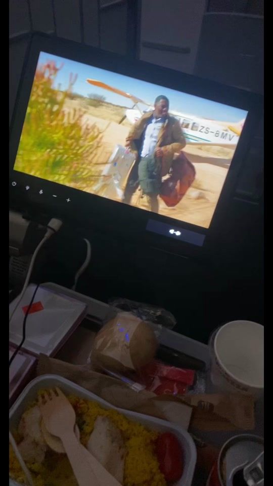TikTok video thumbnail by tidiane61