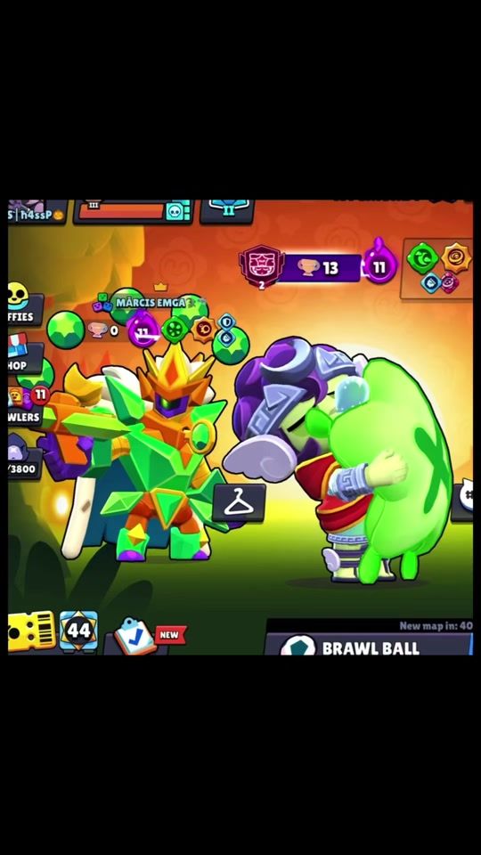 TikTok video thumbnail by h4sspp