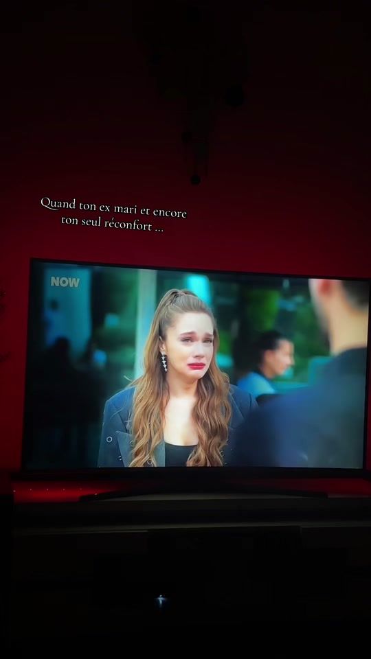 TikTok video thumbnail by serie..e