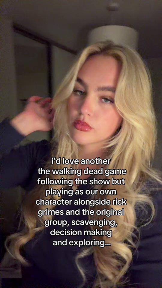 TikTok video thumbnail by sophlilzy