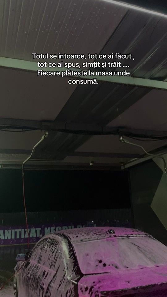 TikTok video thumbnail by allexandraaaa_10