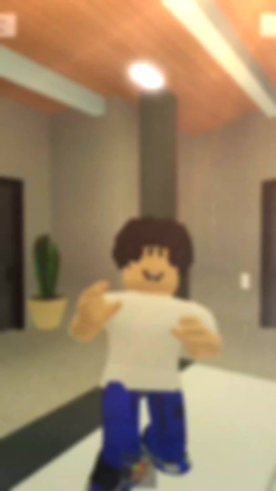 TikTok video thumbnail by giyutomioka20000