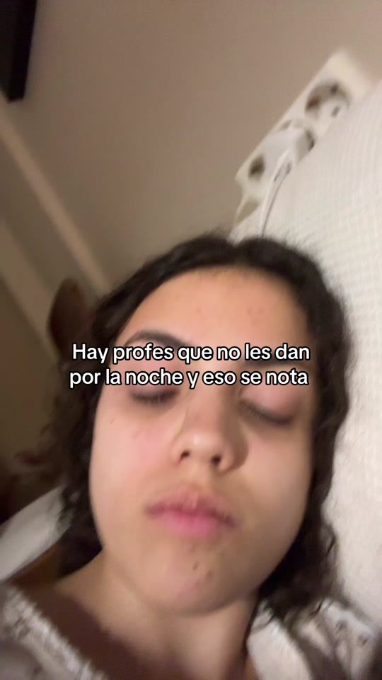 TikTok video thumbnail by jajaks_79