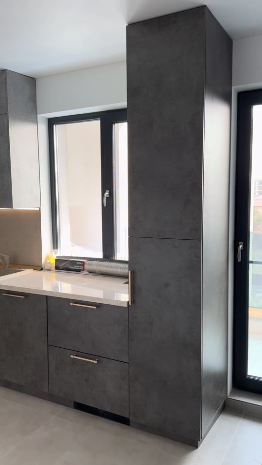 TikTok video thumbnail by alexprica86