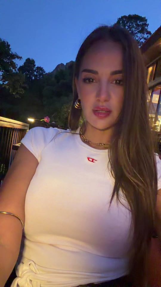 TikTok video thumbnail by riaellinidou