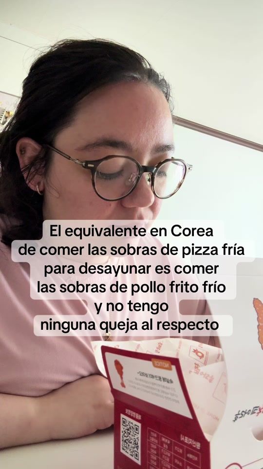 TikTok video thumbnail by elsaaguera
