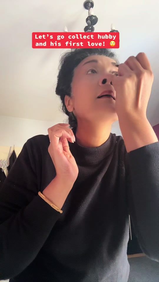TikTok video thumbnail by sashb_