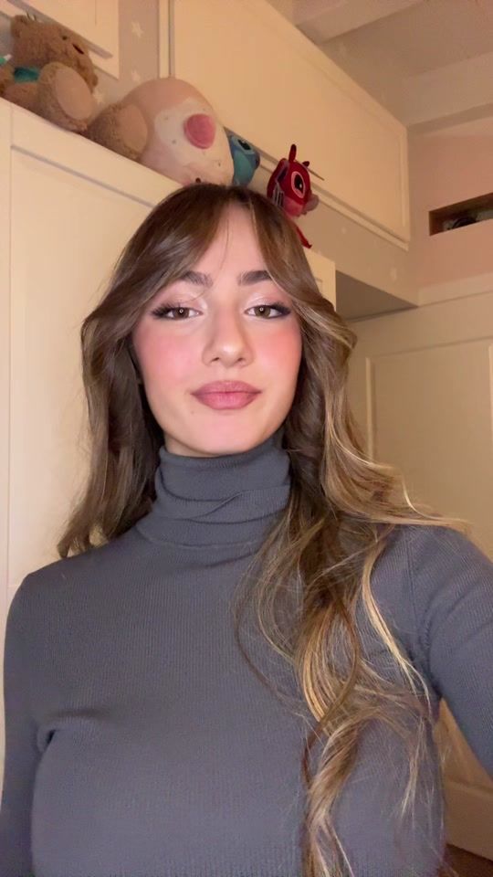 TikTok video thumbnail by violasilvii