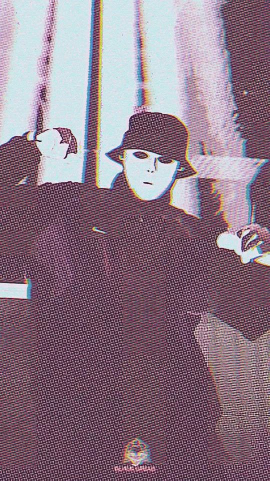 TikTok video thumbnail by blackcircusaustria