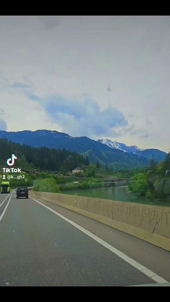TikTok video thumbnail by k...gh2