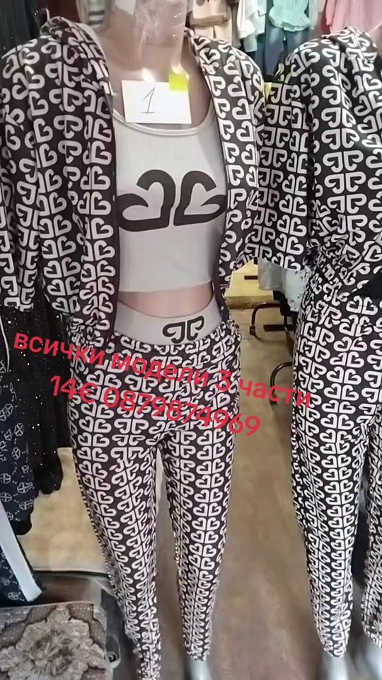 TikTok video thumbnail by aleksemilov335