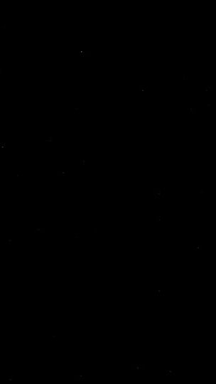 TikTok video thumbnail by _marsy3_