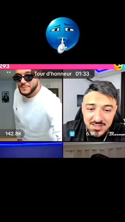TikTok video thumbnail by rayen.edits_1