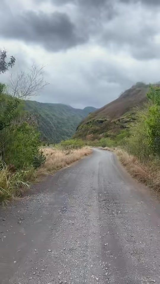 TikTok video thumbnail by secetmuscle