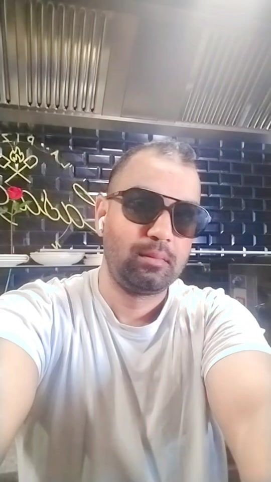 TikTok video thumbnail by sheikhmd.jony990