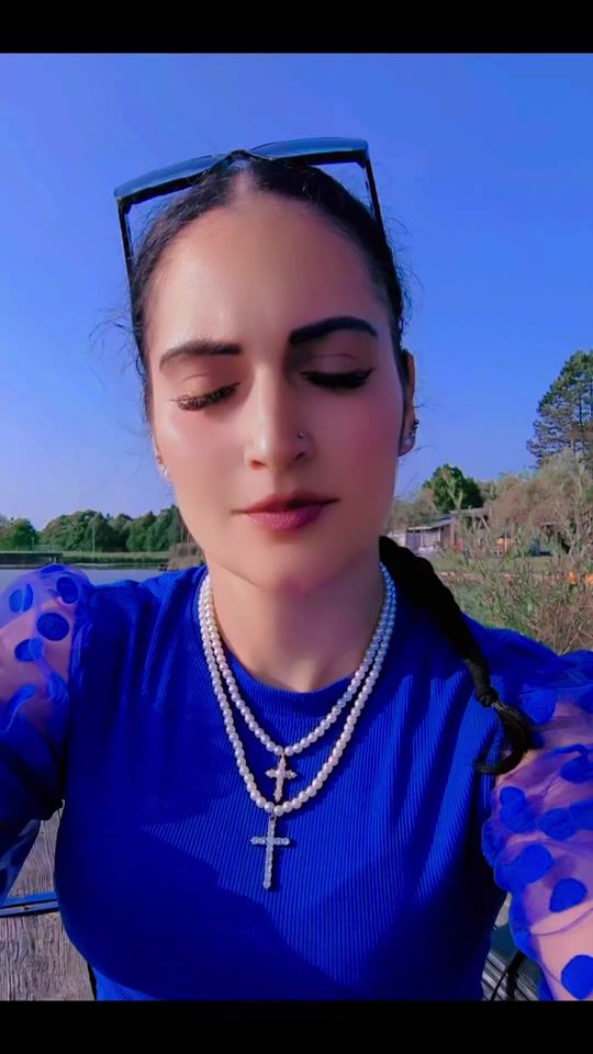 TikTok video thumbnail by hollenderlaura