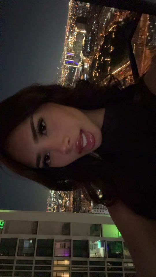 TikTok video thumbnail by tazsami