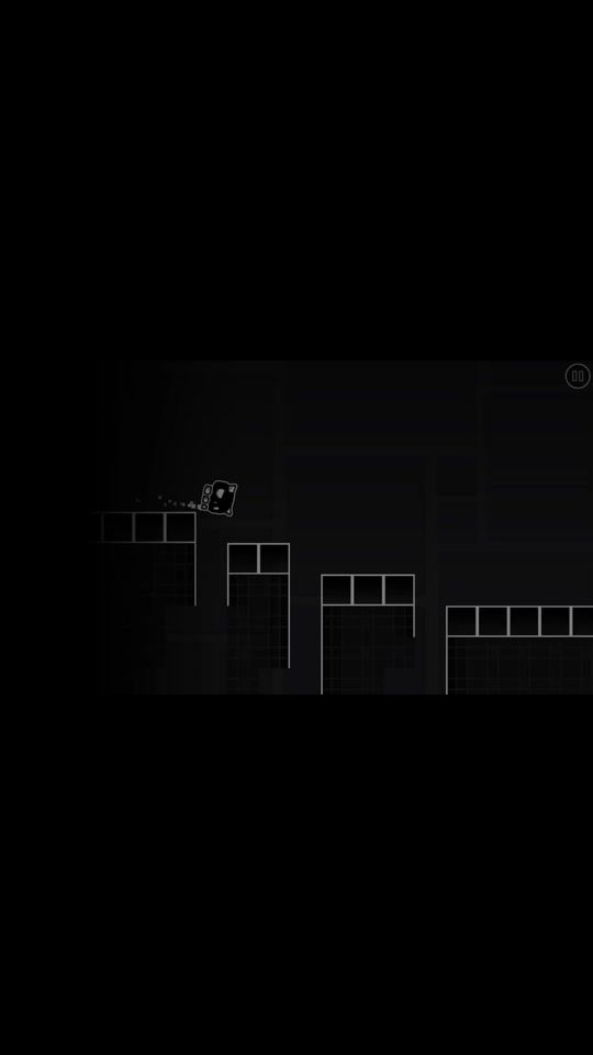 TikTok video thumbnail by reb3k4h