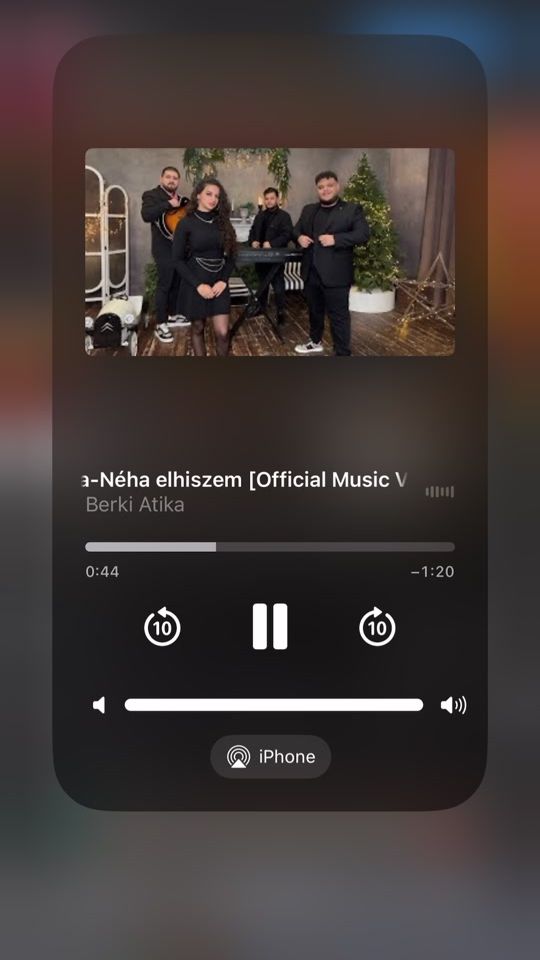 TikTok video thumbnail by _zenek_3