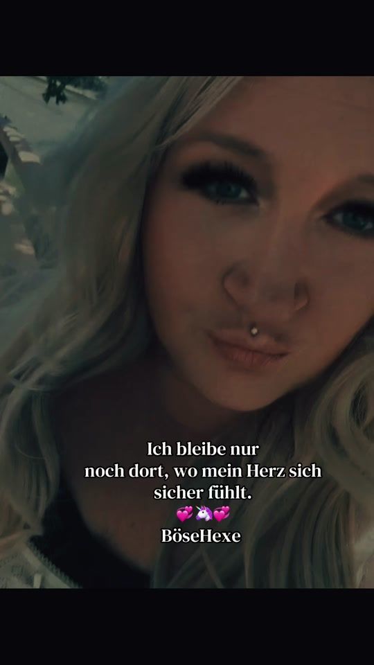 TikTok video thumbnail by h_e_x_e77