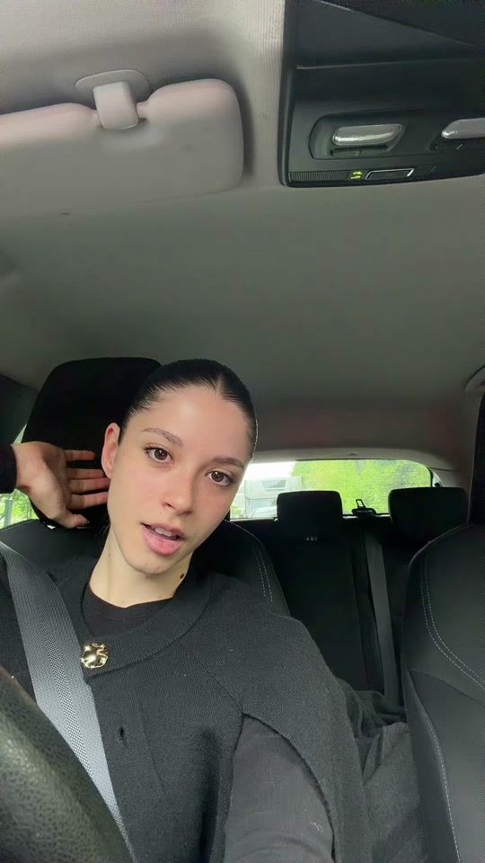 TikTok video thumbnail by claara.mch