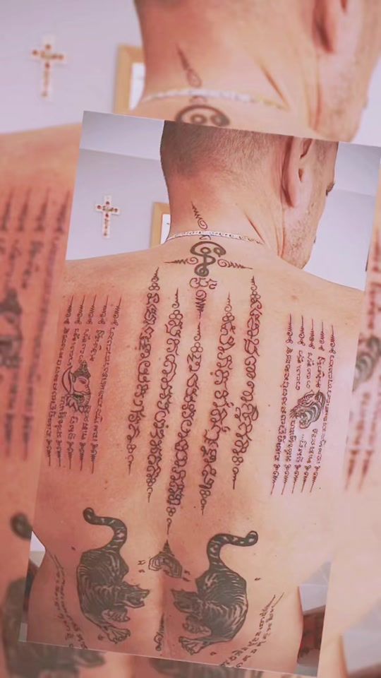 TikTok video thumbnail by _b.a.n.k_